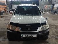 Honda CR-V 1997 года за 3 200 000 тг. в Алматы