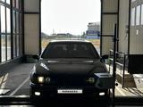 BMW 528 1998 года за 2 600 000 тг. в Алматы