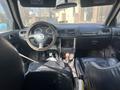 Volkswagen Bora 2003 года за 750 000 тг. в Шу – фото 4