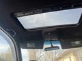 Volkswagen Bora 2003 года за 750 000 тг. в Шу – фото 3