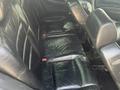 Volkswagen Bora 2003 года за 750 000 тг. в Шу – фото 2