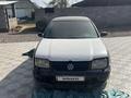 Volkswagen Bora 2003 года за 750 000 тг. в Шу – фото 7