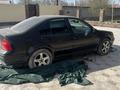Volkswagen Bora 2003 года за 750 000 тг. в Шу – фото 5