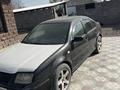 Volkswagen Bora 2003 года за 750 000 тг. в Шу – фото 8