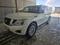Nissan Patrol 2014 года за 11 900 000 тг. в Актау