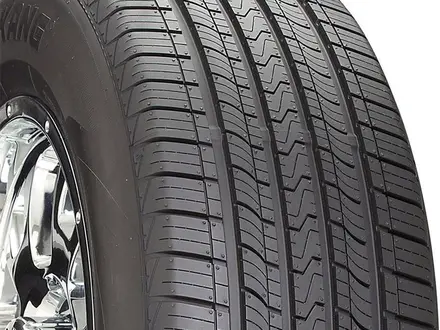 Nankang SP9 295/40 R21 за 77 000 тг. в Алматы