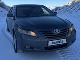 Toyota Camry 2006 года за 6 700 000 тг. в Усть-Каменогорск – фото 2