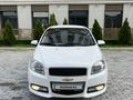Chevrolet Nexia 2022 года за 3 800 000 тг. в Актау – фото 2