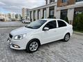 Chevrolet Nexia 2022 года за 3 800 000 тг. в Актау – фото 10