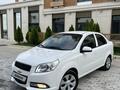 Chevrolet Nexia 2022 года за 3 800 000 тг. в Актау – фото 11