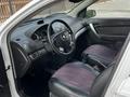 Chevrolet Nexia 2022 года за 3 800 000 тг. в Актау – фото 13