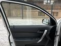 Chevrolet Nexia 2022 года за 3 800 000 тг. в Актау – фото 14