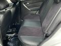 Chevrolet Nexia 2022 года за 3 800 000 тг. в Актау – фото 15