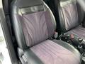 Chevrolet Nexia 2022 года за 3 800 000 тг. в Актау – фото 16