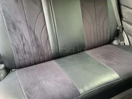 Chevrolet Nexia 2022 года за 3 800 000 тг. в Актау – фото 18
