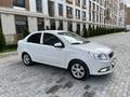 Chevrolet Nexia 2022 года за 3 800 000 тг. в Актау – фото 4