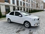 Chevrolet Nexia 2022 года за 3 800 000 тг. в Актау – фото 4