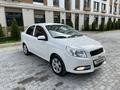 Chevrolet Nexia 2022 года за 3 800 000 тг. в Актау – фото 3
