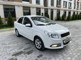 Chevrolet Nexia 2022 года за 3 800 000 тг. в Актау – фото 3