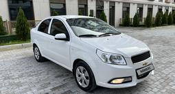 Chevrolet Nexia 2022 года за 3 800 000 тг. в Актау – фото 3