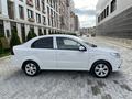 Chevrolet Nexia 2022 года за 3 800 000 тг. в Актау – фото 5