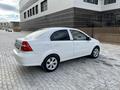 Chevrolet Nexia 2022 года за 3 800 000 тг. в Актау – фото 6