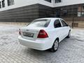Chevrolet Nexia 2022 года за 3 800 000 тг. в Актау – фото 7