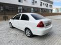 Chevrolet Nexia 2022 года за 3 800 000 тг. в Актау – фото 8