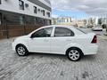 Chevrolet Nexia 2022 года за 3 800 000 тг. в Актау – фото 9