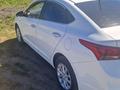 Hyundai Accent 2020 годаүшін7 000 000 тг. в Павлодар