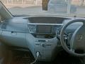 Toyota Voxy 2004 года за 4 900 000 тг. в Караганда – фото 6