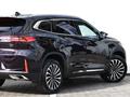 Бампера Chery в любом цвете VW Changan Chery, Honda Exeed, Geely, Zeekr за 150 тг. в Алматы – фото 2