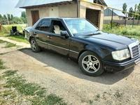 Mercedes-Benz E 220 1991 годаfor1 650 000 тг. в Тараз