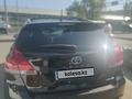 Toyota Venza 2013 годаүшін11 500 000 тг. в Алматы – фото 13