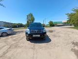 Toyota Land Cruiser Prado 2006 года за 15 000 000 тг. в Усть-Каменогорск