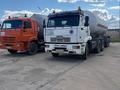 КамАЗ  65116 2014 года за 8 800 000 тг. в Астана – фото 2