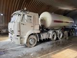 КамАЗ  65116 2014 годаүшін8 800 000 тг. в Астана – фото 4