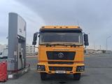 Shacman (Shaanxi)  F2000 2019 года за 18 000 000 тг. в Атырау – фото 2