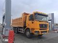 Shacman (Shaanxi)  F2000 2019 года за 18 000 000 тг. в Атырау – фото 4