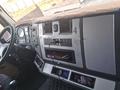 Shacman (Shaanxi)  F2000 2019 года за 18 000 000 тг. в Атырау – фото 6