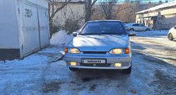 ВАЗ (Lada) 2115 2012 годаfor1 680 000 тг. в Шымкент