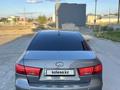 Hyundai Sonata 2009 годаfor4 902 273 тг. в Актобе – фото 4