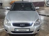 ВАЗ (Lada) Priora 2172 2013 года за 2 700 000 тг. в Астана – фото 2