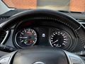 Nissan Qashqai 2017 года за 6 700 000 тг. в Актобе – фото 10