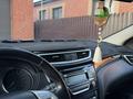 Nissan Qashqai 2017 года за 6 700 000 тг. в Актобе – фото 11