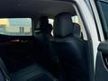 Nissan Qashqai 2017 года за 6 700 000 тг. в Актобе – фото 6