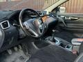 Nissan Qashqai 2017 года за 6 700 000 тг. в Актобе – фото 7