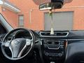 Nissan Qashqai 2017 года за 6 700 000 тг. в Актобе – фото 9