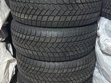 MICHELIN X-Ice Snow SUV 245/45 R20 103H без шиповfor205 000 тг. в Алматы