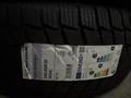 MICHELIN X-Ice Snow SUV 245/45 R20 103H без шиповүшін240 000 тг. в Алматы – фото 2